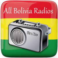 Bolivia Radios : Spanish Radio