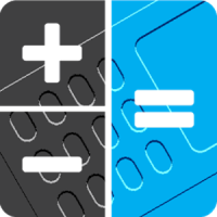 Mobile Money Rates Calculator