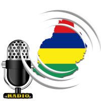 Radio FM Mauritius