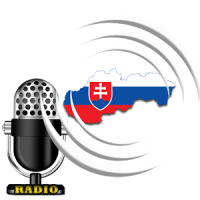 Radio FM Slovakia