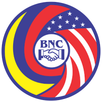 BNC Colombo Americano Armenia
