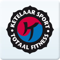 Ketelaar Sport