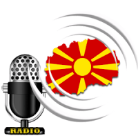 Radio FM Macedonia