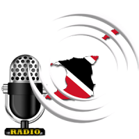 Radio FM Trinidad and Tobago