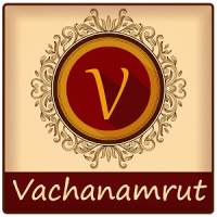 Vachanamrut Audio English