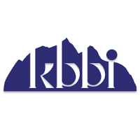 KBBI Public Radio App