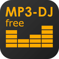 MP3-DJ Free