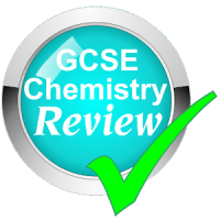 WJEC Chemistry Review for GCSE