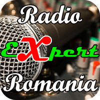 Radio Expert România