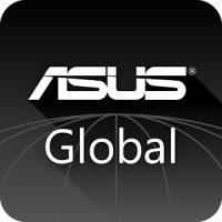 ASUS Global
