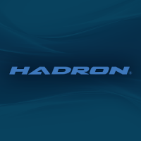 Hadron