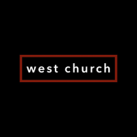 West Church