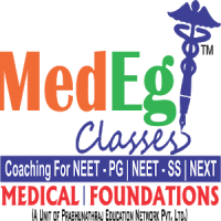 MedEg Classes