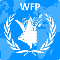 WFP Jordan Price Monitoring
