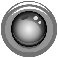 IP Webcam uploader for Dropbox