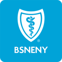 BSNENY Mobile