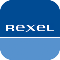 Rexel NL