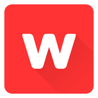 wiweb бесплатные объявления: вещи,работа,квартиры