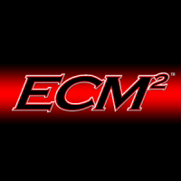 ECM2