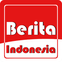 Berita