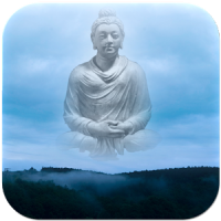 Buddha Live Wallpaper