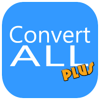 ConvertALL Plus