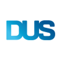 DUS Airport App