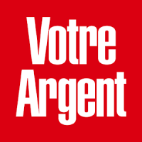 Votre Argent