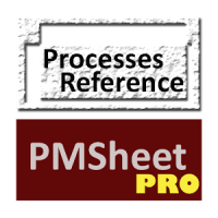 PM Sheet (PMP® Exam Prep) pro