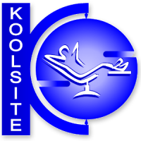 Koolsite Insurance Management