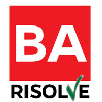 BaRisolve