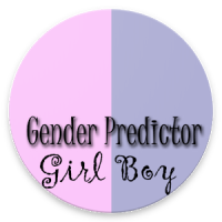Gender Predictor