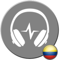 Radio Colombia FM