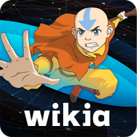 Wikia: Avatar