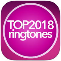 Top Ringtones 2015