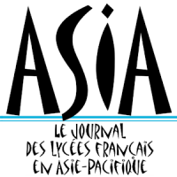 Journal Asia