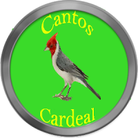 Cantos de Cardeal