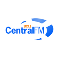 103.1 Central FM