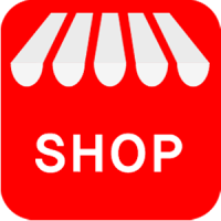 Shopkeeper-New orders and inquires alarm systems