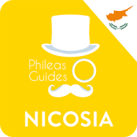 Nicosia Travel Guide, Cyprus