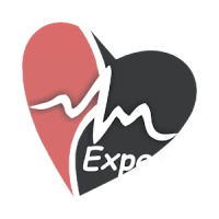 HRV Expert by CardioMood