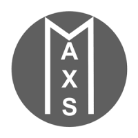 MAXS Module FileWrite