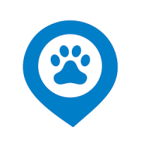 Tractive GPS Pet Finder