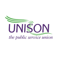 UNISON Conferences