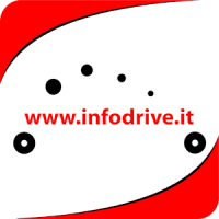 Infodrive Automotive