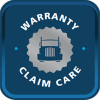 Warranty Claim Care