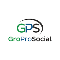 GroPro Social