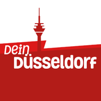 Dein Düsseldorf