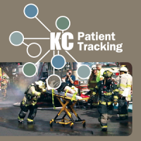 KC Patient Tracker
