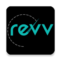 Revv App